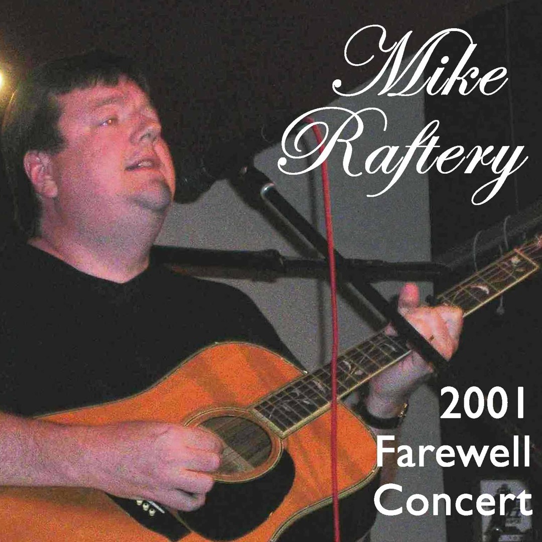 Mike Raftery Stream The Island by Mike Raftery | Listen online for free on SoundCloud