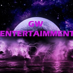 THE GRAND WIZARD-Unknown