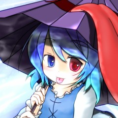 Project diva