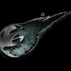 ffvii remake