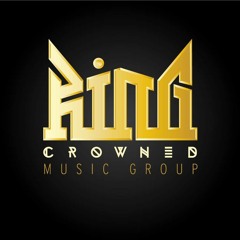 Bro.JR-Purity (Gospal Hip hop)