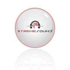 Kickweh Mixtape DJ Markk