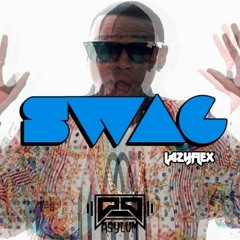 LazyFlex - SWAG