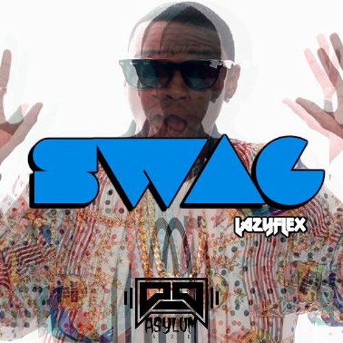 LazyFlex - SWAG