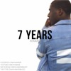 7 YEARS - Lukas Graham