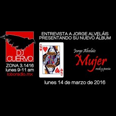 3. Arte comprometido. Represión. Alternativas y obstáculos de difusión. Crisis. EN EL JARDÍN