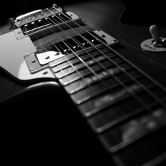 Wicked Game(Game Of Thrones Trailer Track) James Vincent McMorrow version acoustic cover