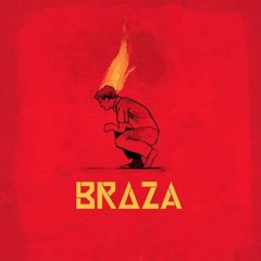 Segue O Baile