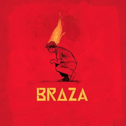 Segue O Baile