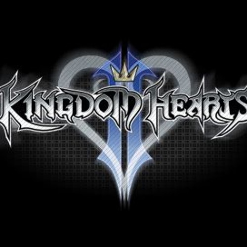 Dearly Beloved by Muzak Mise | Free Listening on SoundCloud