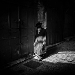 Aurality - My Only Solitude - FREE DOWNLOAD IN DESCRIPTION
