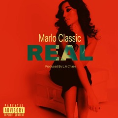 REAL Produced By L.A Chase