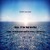 Artwork for TERRI WALKER "FeelItInTheWater - Chimpo Rmx Ft Jenna G & Trigga" (Toddla T BBC R1/1 X RIP) SOON COME