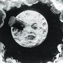 Le Voyage dans la Lune