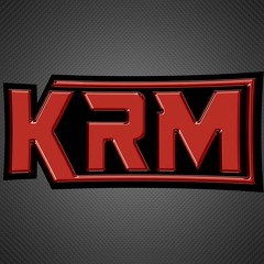 Golpe - I Am Your Dealer (Boris S Remix) [KRM's Reverse BASStard Edit] Free Download