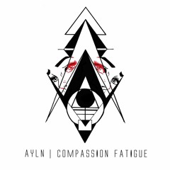 ayln - Infrasexual