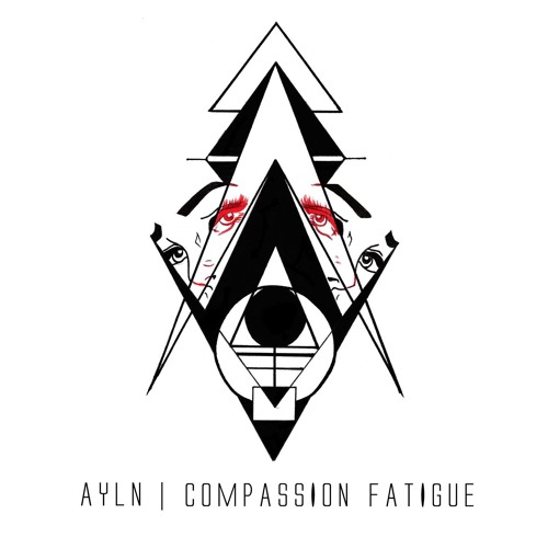 ayln - Infrasexual