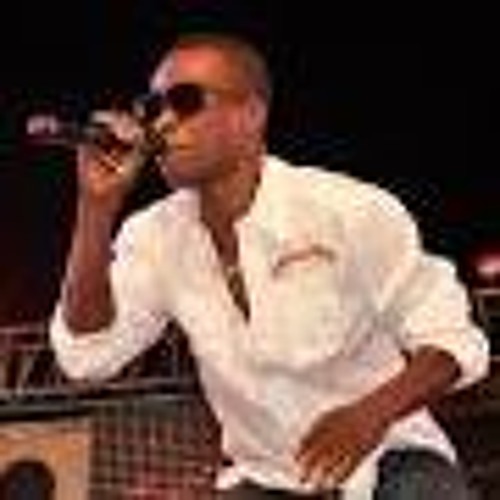 kk fosu kyere me mp3