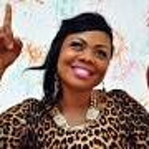 Gifty Osei Fefeefe