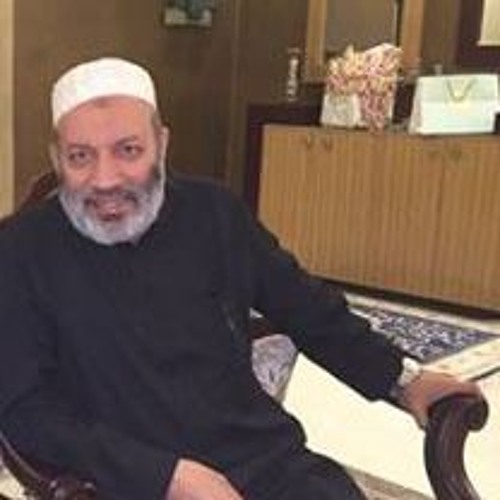 دكتور على حسيب - قصة سيدنا موسى - الجزء الثالث