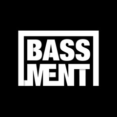 Bassment Set