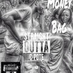 Mr NBA ft. Glow Ru - IT'LL TAKE YOU AWAY