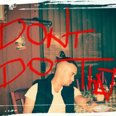 "Don't Do That - Charley Bate$"