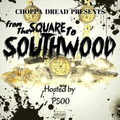 05 Aint Got No Time (Featuring P500)