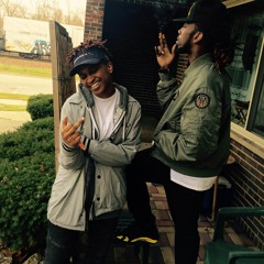 ft Fiya Blaze - STM Freestyle