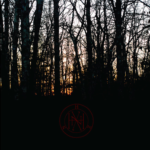haxen-kvnnt