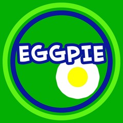 Sumabay Ka Sa Awit ( DEMO )