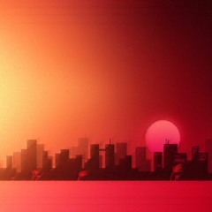 ULTRA NINJA DUCK FROM SPACE SMASHES MIAMI !!!