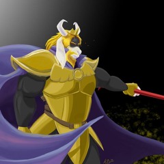 Undertale - ASGORE THEME Epic Trance Dance Remix