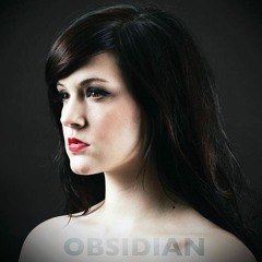 Never Been To Paris- Jessie Frye