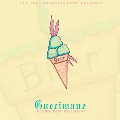 GUCCI MANE