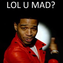 Marijuana - Kid Cudi (Cover)