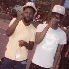 Dotvill Witda Gang x w.w.y.d (feat. Killa dub)