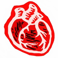 I Don't Like to Dance