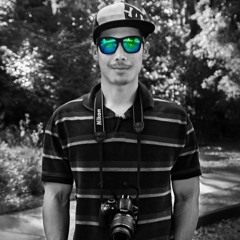 My game By Mike Kosa