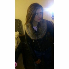 wave after waveツ (hardstyle)