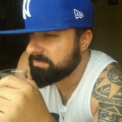 One Day -  Asaf Avidan