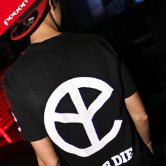 Love U Vs Never Forget You - Razihel Ft Zara Larsson (IKΣR Mashup)