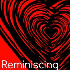 KUDA MCKING - REMINICING