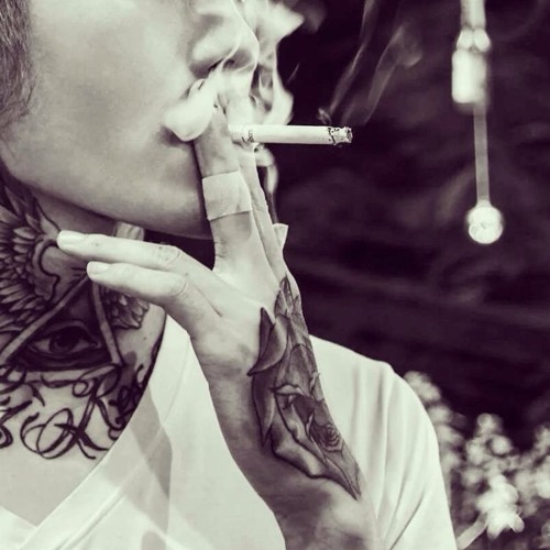 Cơn mưa vội vàng chóng qua^^