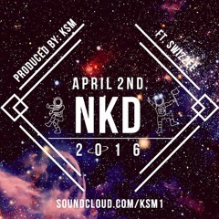 Nach Ke Dikha 2016 OFFICIAL MIXTAPE - Ft. Swizzee
