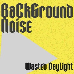 Background Noise
