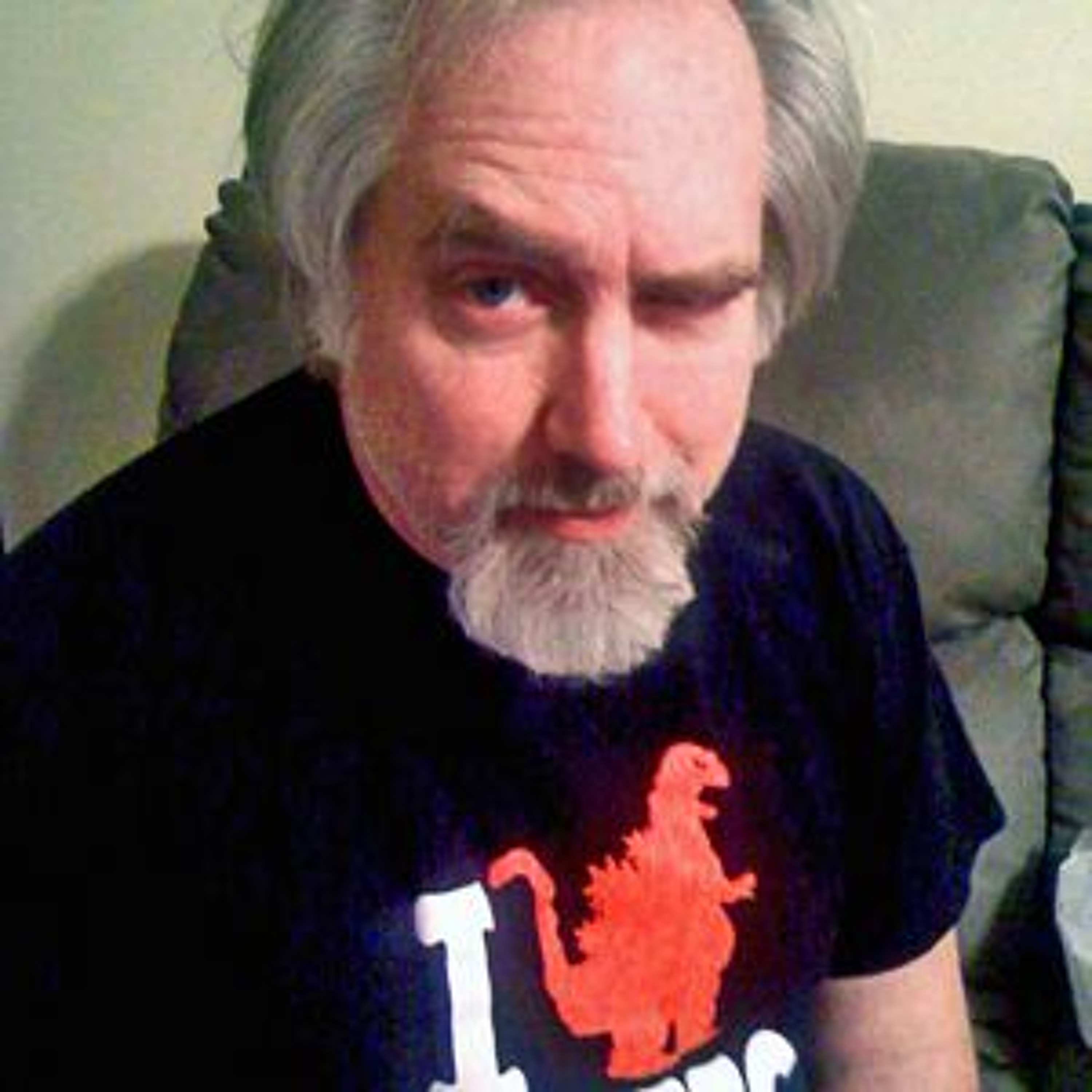 SciFiction