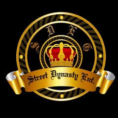 (BOUNCE) Redd ft Ballin High & Fred Nice