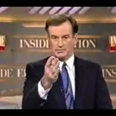 Fuck it-We'll Do It Live