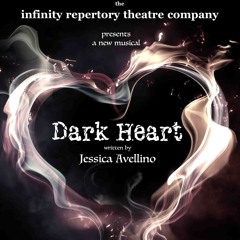 Repay Me Reprise Karaoke